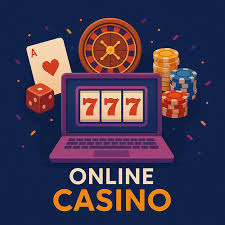 The Exciting World of Casino Coins Game -1686127965
