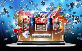 The Rise of Wild Cash Transforming Online Gaming Experience
