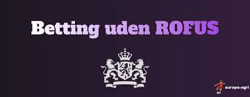 Udenlandsk Casino for Danske Spillere - En Guide til Spiloplevelser