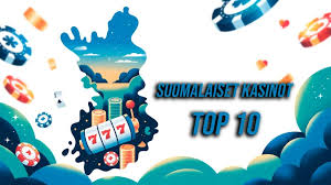 Ulkomainen kasino - Parhaat vinkit ja näkökulmat
