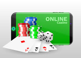 Unlock 300 Free Spins Your Guide to Maximize Casino Fun