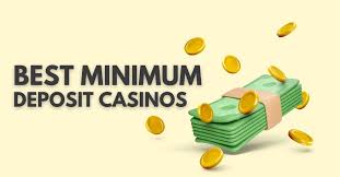 Unlock 300 Free Spins Your Guide to Maximize Casino Fun