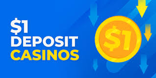 Unlocking the Excitement of 150 Free Spins in Online Casinos