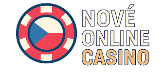 Zahraniční online kasino pre Slovákov Čo potrebujete vedieť